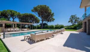 Venta Propiedad Ramatuelle