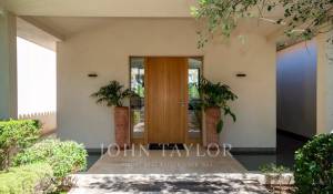 Venta Propiedad Ramatuelle