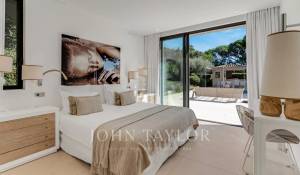 Venta Propiedad Ramatuelle