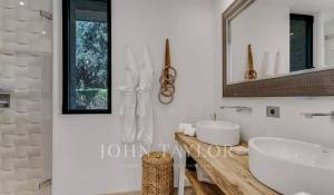 Venta Propiedad Ramatuelle