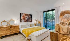 Venta Propiedad Ramatuelle