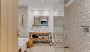 Venta Propiedad Ramatuelle