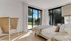 Venta Propiedad Ramatuelle