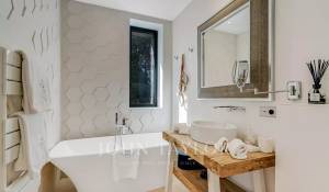 Venta Propiedad Ramatuelle