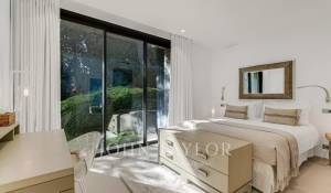 Venta Propiedad Ramatuelle