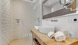 Venta Propiedad Ramatuelle