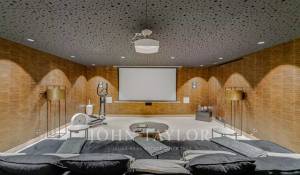 Venta Propiedad Ramatuelle