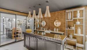 Venta Propiedad Ramatuelle