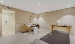 Venta Propiedad Ramatuelle