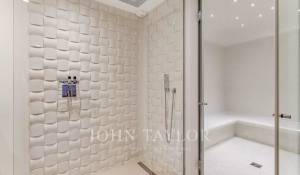 Venta Propiedad Ramatuelle