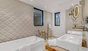 Venta Propiedad Ramatuelle