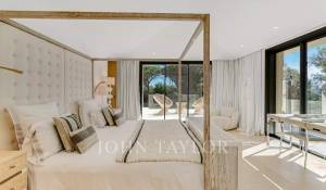 Venta Propiedad Ramatuelle