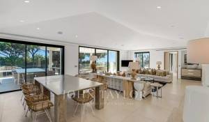 Venta Propiedad Ramatuelle