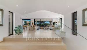 Venta Propiedad Ramatuelle