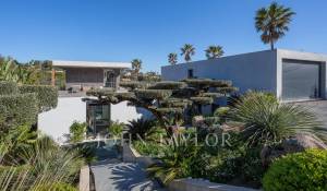 Venta Propiedad Ramatuelle