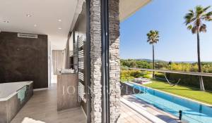 Venta Propiedad Ramatuelle