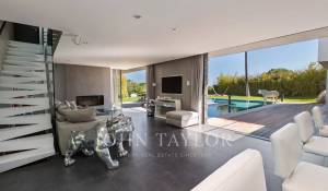 Venta Propiedad Ramatuelle