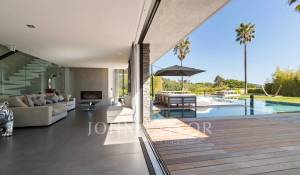 Venta Propiedad Ramatuelle