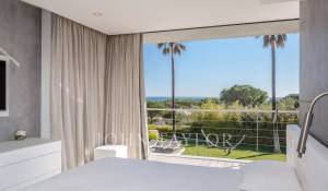 Venta Propiedad Ramatuelle