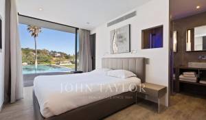 Venta Propiedad Ramatuelle