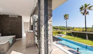 Venta Propiedad Ramatuelle