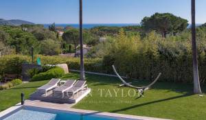 Venta Propiedad Ramatuelle