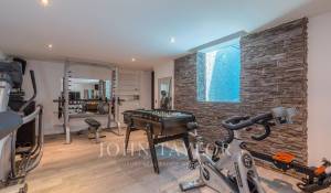 Venta Propiedad Ramatuelle