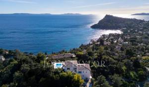 Venta Propiedad Rayol-Canadel-sur-Mer