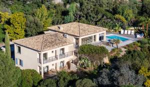 Venta Propiedad Rayol-Canadel-sur-Mer