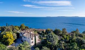 Venta Propiedad Rayol-Canadel-sur-Mer