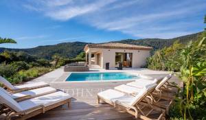 Venta Propiedad Rayol-Canadel-sur-Mer