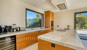 Venta Propiedad Rayol-Canadel-sur-Mer