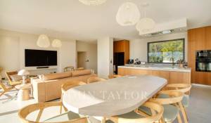 Venta Propiedad Rayol-Canadel-sur-Mer