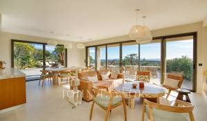 Venta Propiedad Rayol-Canadel-sur-Mer