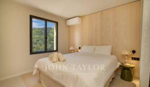 Venta Propiedad Rayol-Canadel-sur-Mer