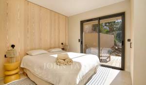 Venta Propiedad Rayol-Canadel-sur-Mer