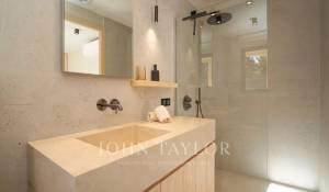 Venta Propiedad Rayol-Canadel-sur-Mer