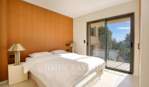 Venta Propiedad Rayol-Canadel-sur-Mer