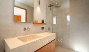 Venta Propiedad Rayol-Canadel-sur-Mer