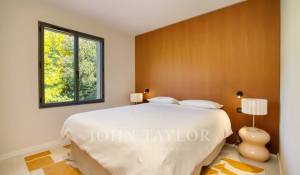 Venta Propiedad Rayol-Canadel-sur-Mer