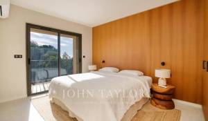 Venta Propiedad Rayol-Canadel-sur-Mer