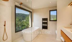 Venta Propiedad Rayol-Canadel-sur-Mer