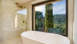 Venta Propiedad Rayol-Canadel-sur-Mer