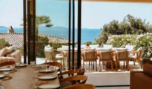 Venta Propiedad Rayol-Canadel-sur-Mer