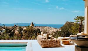 Venta Propiedad Rayol-Canadel-sur-Mer