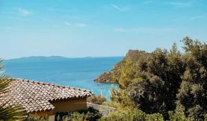 Venta Propiedad Rayol-Canadel-sur-Mer