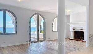 Venta Propiedad Rayol-Canadel-sur-Mer