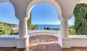 Venta Propiedad Rayol-Canadel-sur-Mer