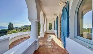 Venta Propiedad Rayol-Canadel-sur-Mer