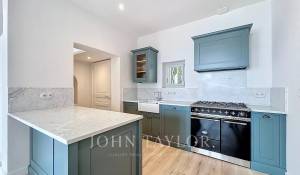 Venta Propiedad Rayol-Canadel-sur-Mer